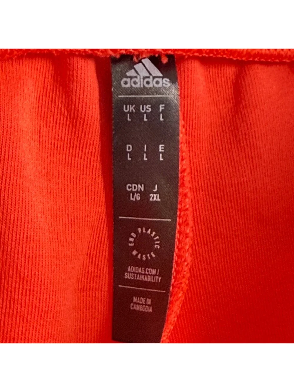 adidas brand  adidas